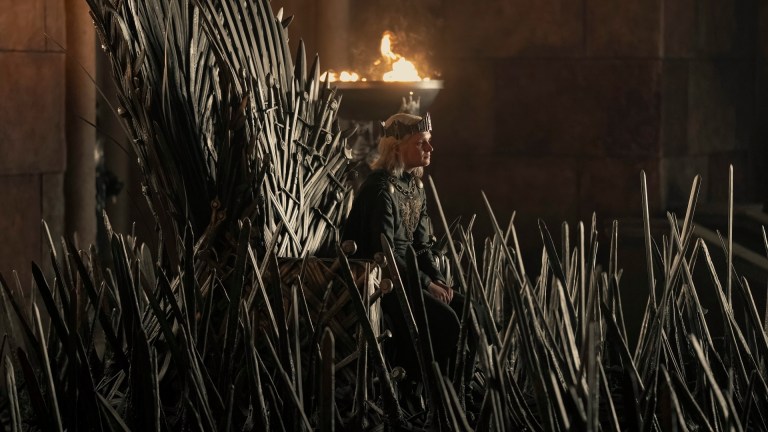 House of the Dragon Season - What we know about the Season 3 release