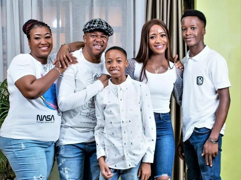 Francis Duru: The Nollywood Legend Who Defined a Generation