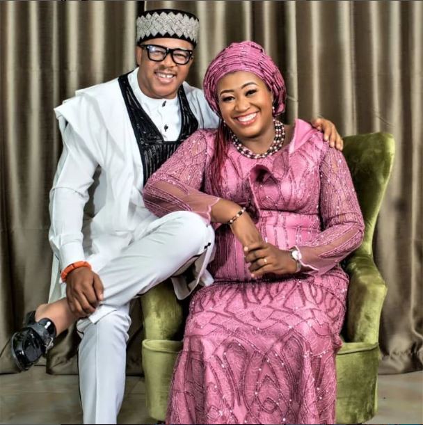 Francis Duru - The Path Into Nollywood