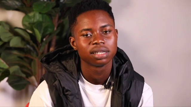 Who Is Peller - Inside the Rise of Nigeria's Biggest Gen-Z Content Creator