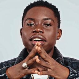 Peller Nigerian streamer - Who He Actually Is