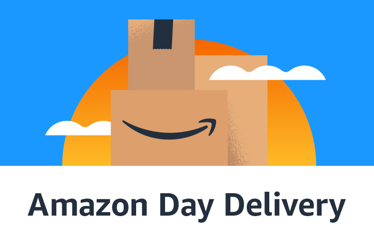 Amazon Prime Day 2026 - How to Find the Entertainment, Music and Streaming Deals Worth Your Money