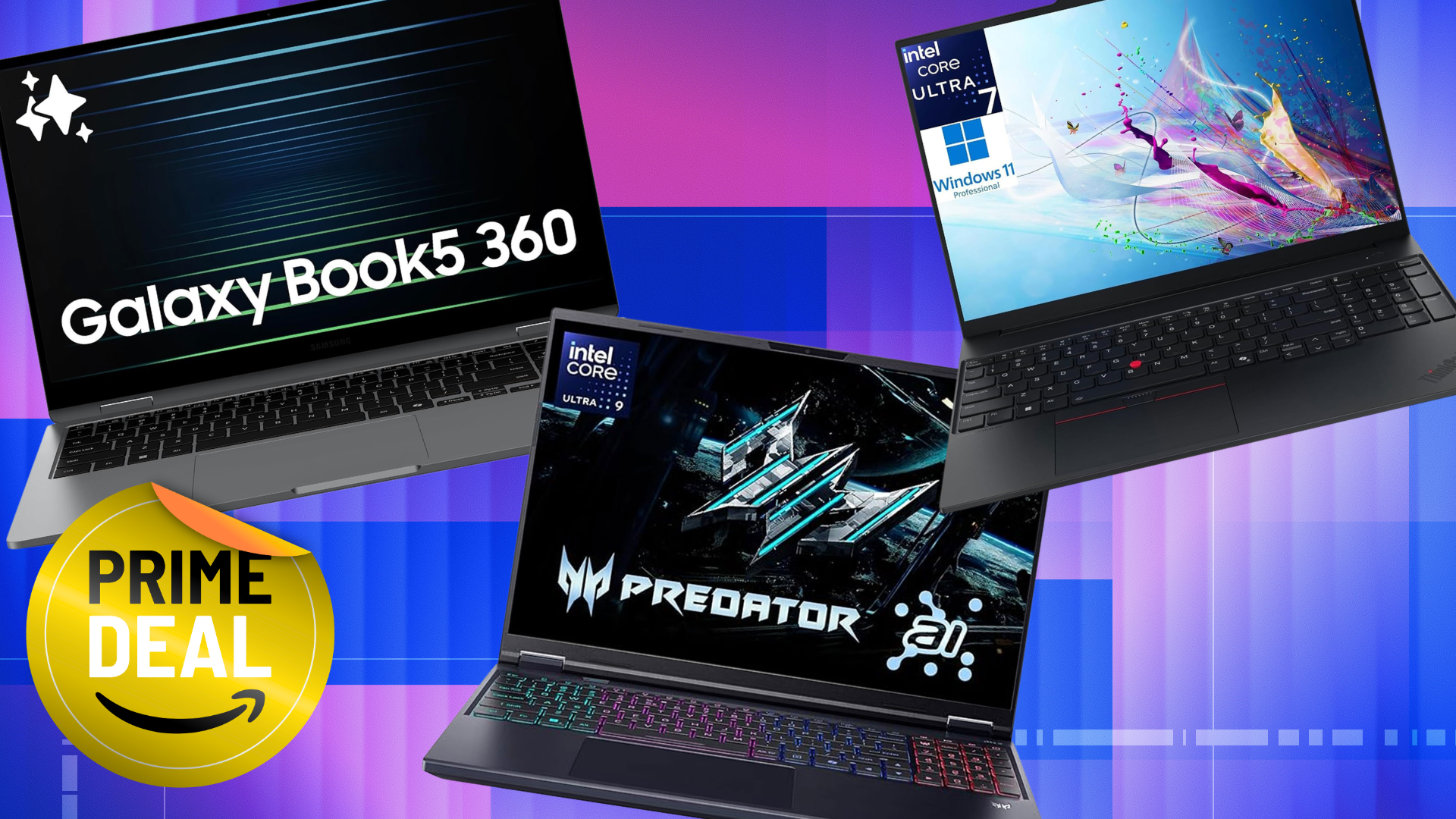 Amazon Prime Day 2026 - How to spot a real deal versus a fake one