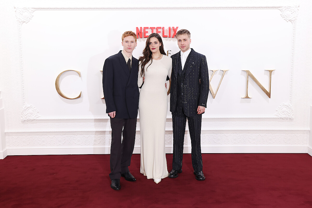 Netflix - The Film Critics Hated That Everyone Watched