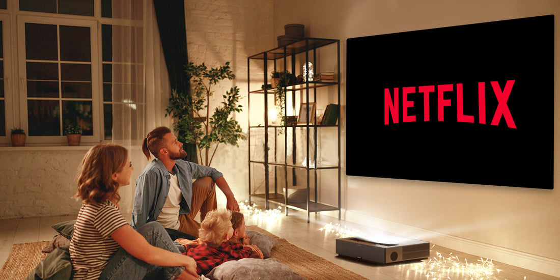 Netflix - Why Netflix's Model Weights Audience Behaviour