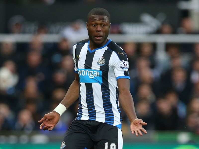 DR Congo Rise in World - The standout players carrying the flag