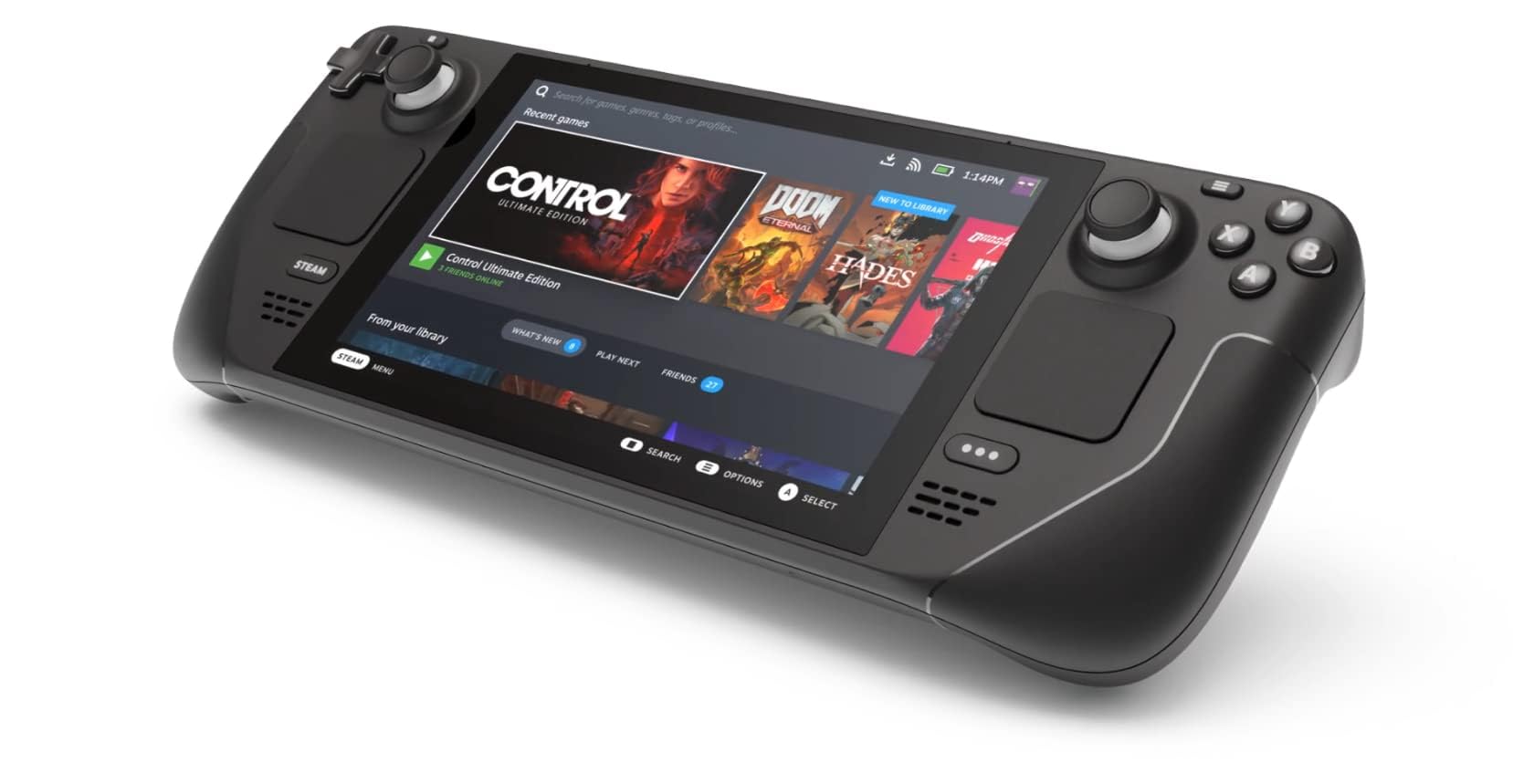 video game console controller - Could it work in Africa - the honest case, and the obstacles