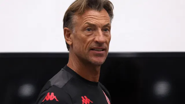 African national football team - How Africa ended up with so many foreign coaches