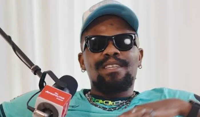 Where Is Ycee Now? The Full Story of One of Nigeria's Most Gifted Rappers and His Place in Afrobeats History
