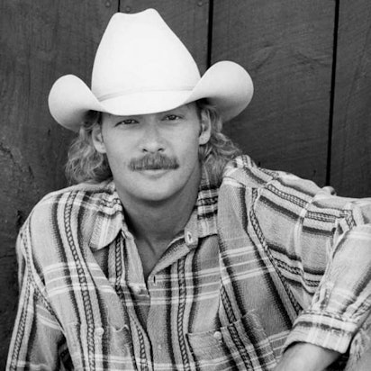 Alan Jackson's Farewell and the Quiet Lesson It Offers African Musicians on Legacy and Longevity
