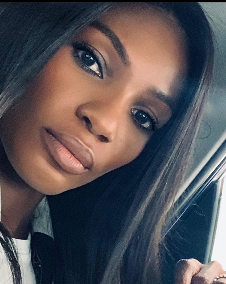 Nigerian Queens - What Agbani's Win Actually Changed