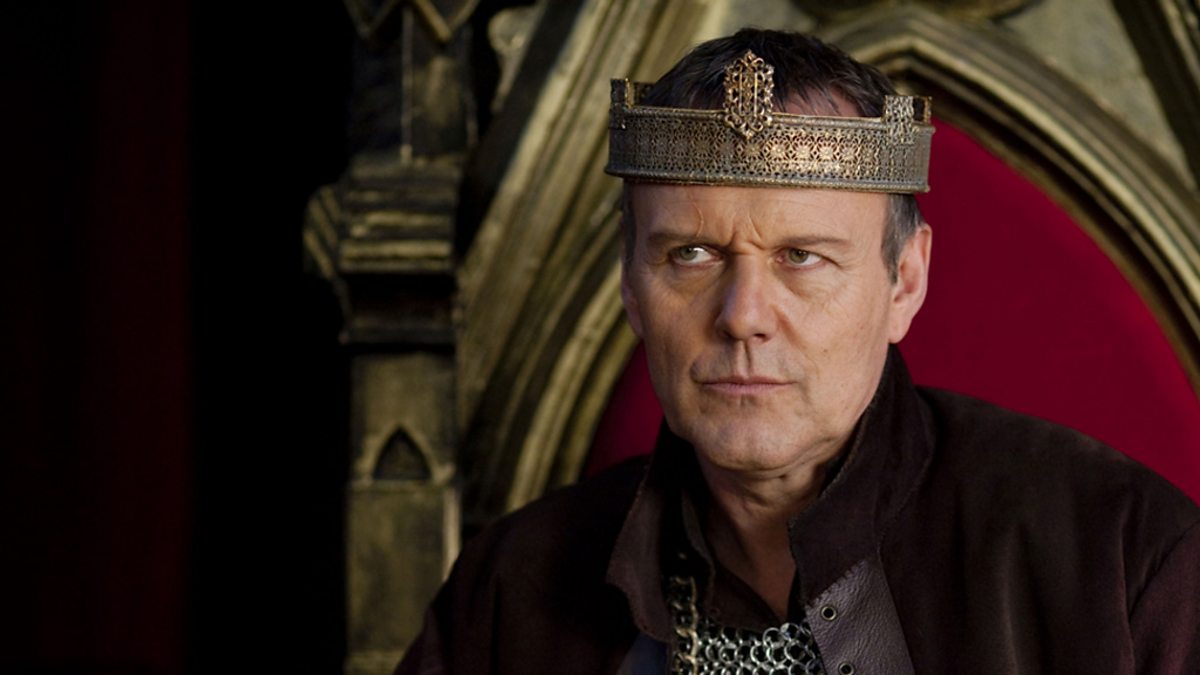 Anthony Stewart Head Dies at - Born Into the Business