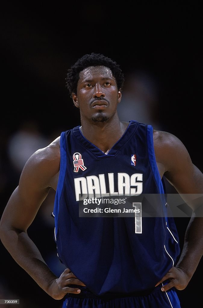 From Professional Sports to Reality TV: The Second Act Career Path