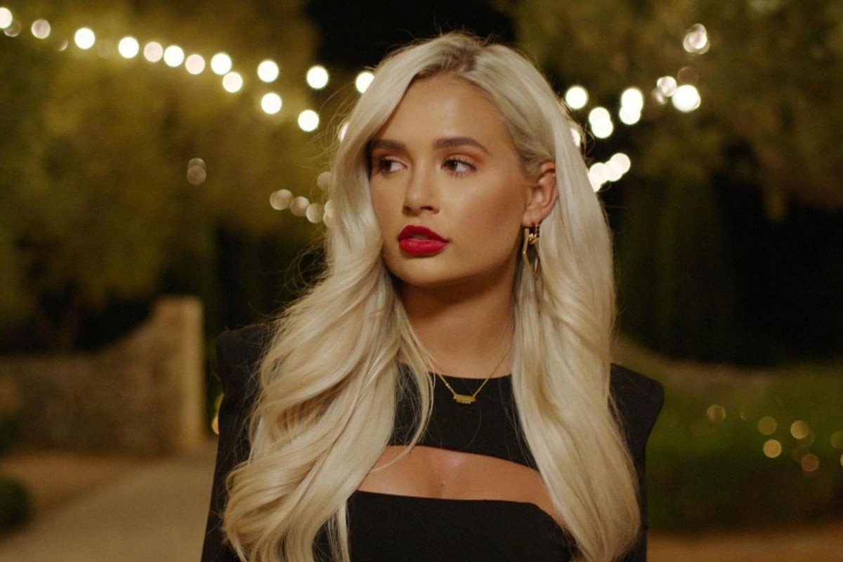 The Global Reality TV Phenomenon - The Influencer Factory