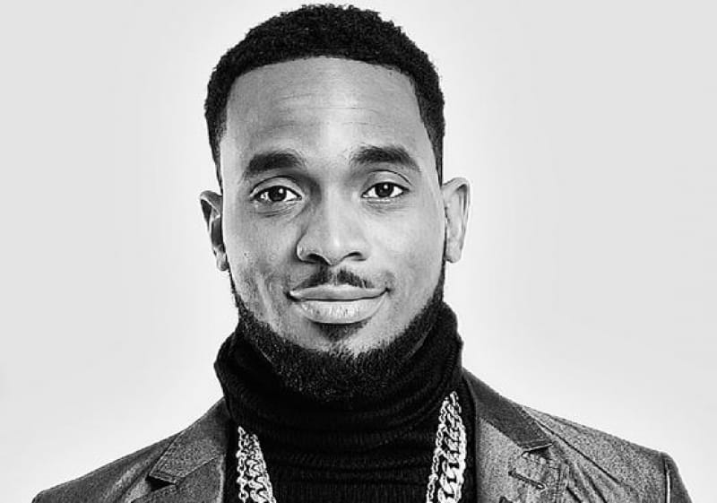 BET Awards Africa category history, 2012 joint winners