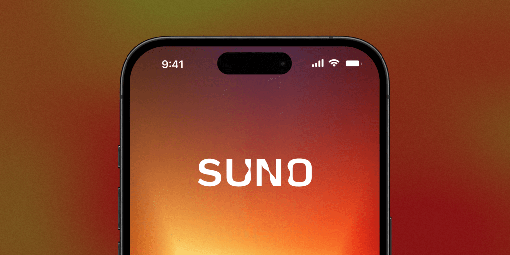 Suno New Artist Incubator - A $400 Million War Chest and What It Signals