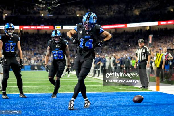 American Football - A Legacy Built on Innovation