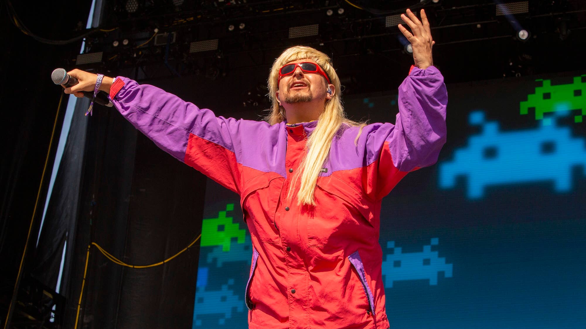 Oliver Tree Mom - A Legacy Defined by Authenticity