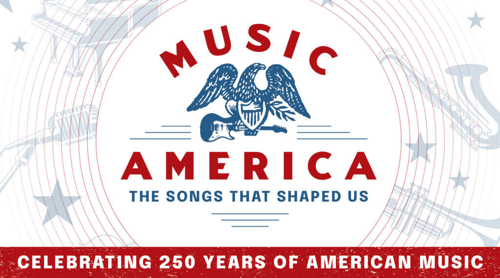 Bruce Springsteen - A Night That Celebrated Musical Diversity