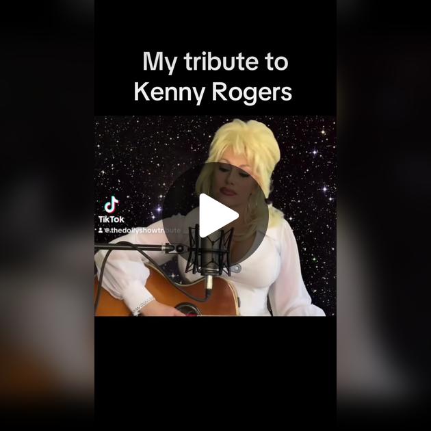 Goose Pays Emotional Tribute to - A Night Transformed Into a Tribute