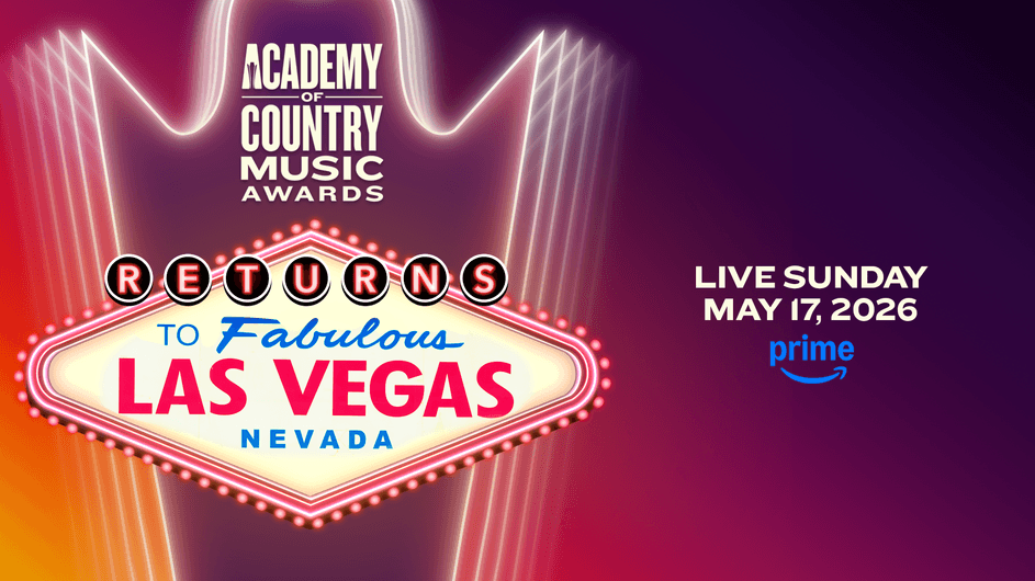ACM Awards country music industry celebration