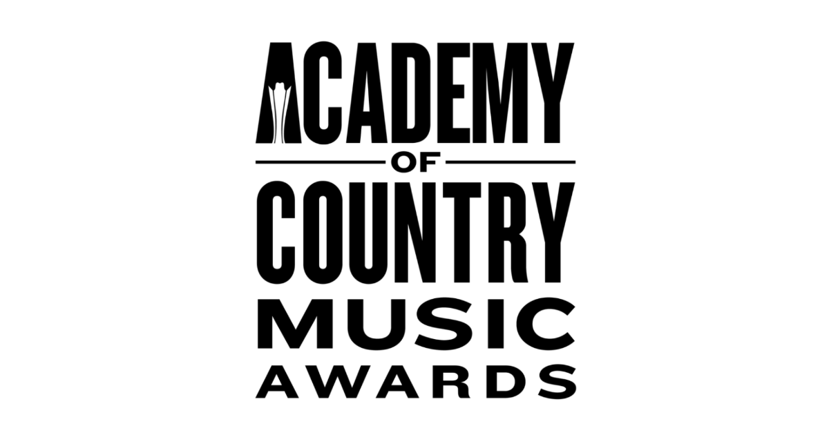 ACM Honors 2026: Studio Recording and Industry Awards Winners Revealed Ahead of Nashville Celebration