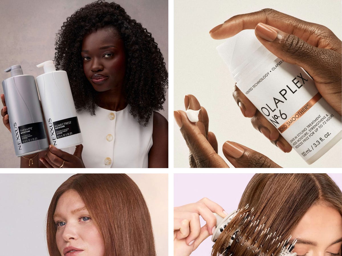 Prime Day Hair Growth Deals - African and Afro-Textured Hair Deserves This Moment Too