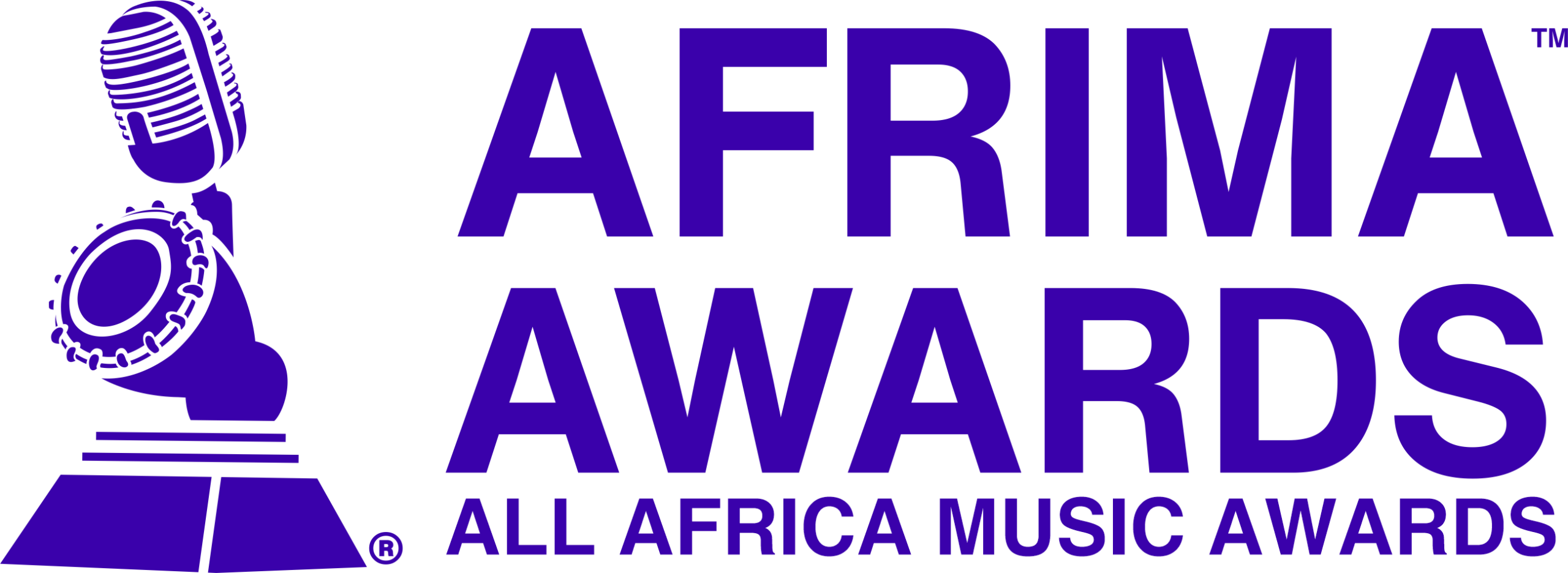 AFRIMA Sets the Stage for a Landmark 10th Edition With Strategic Morocco Visit