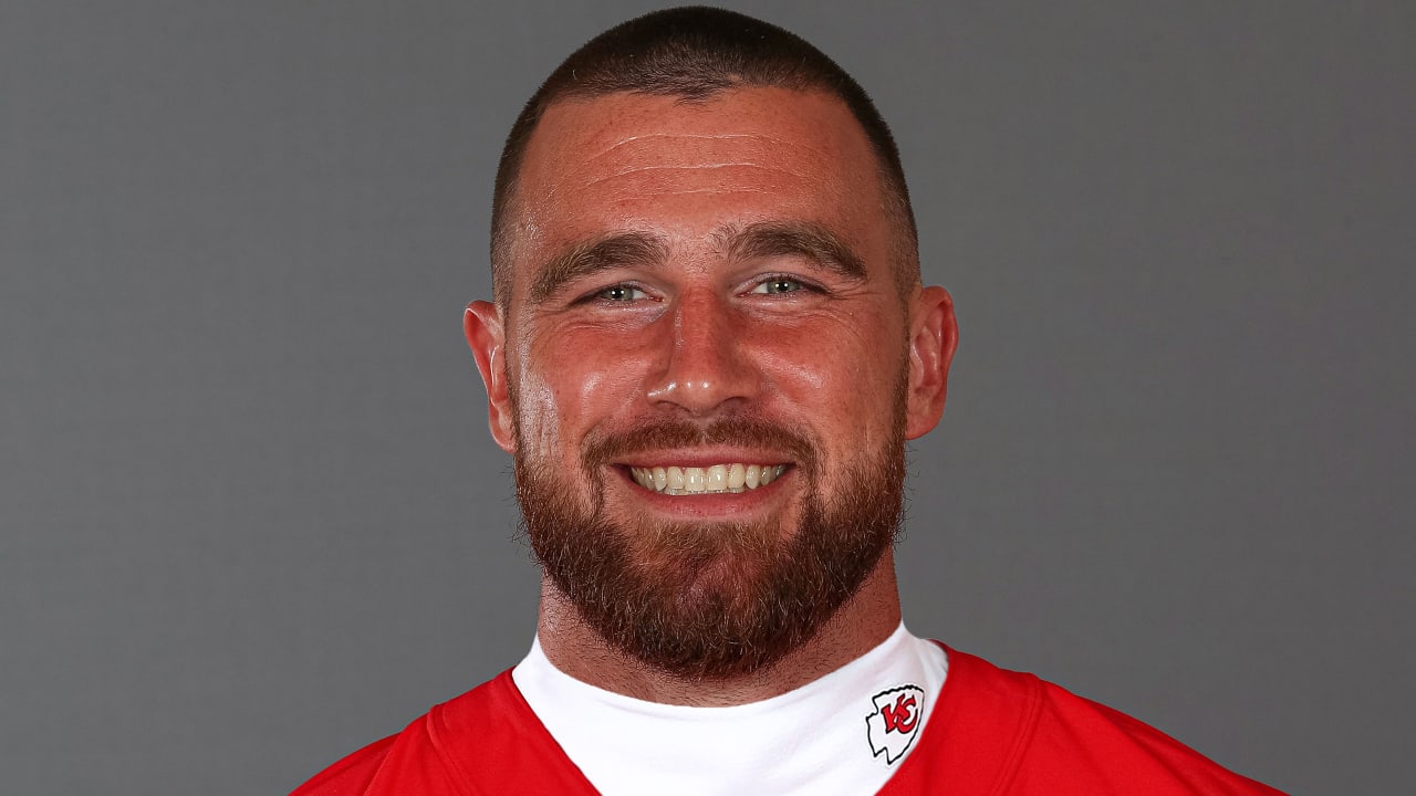 Andy Reid Weighs In on Taylor Swift's Impact on Travis Kelce's Focus Amid Wedding Speculation