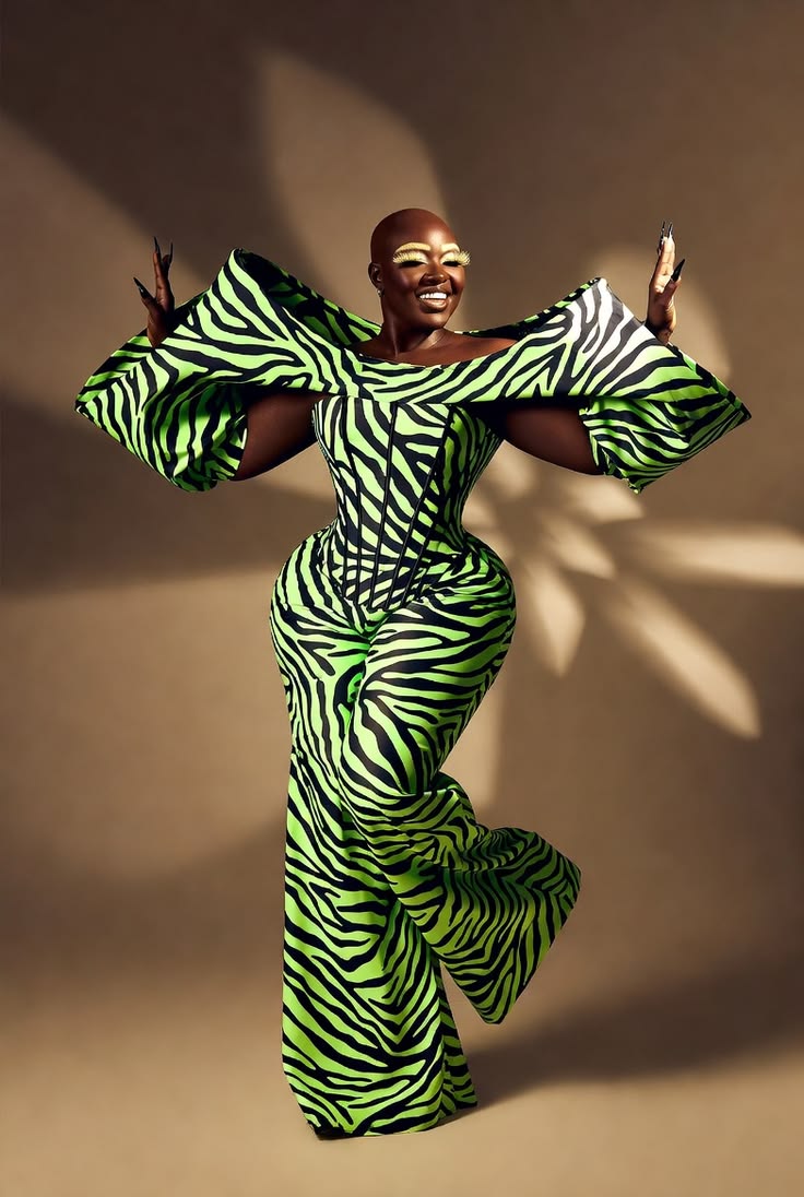 The Cultural Meaning of Ankara - Ankara and the Vlisco Question