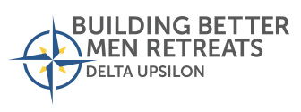 Building Better Men - Beyond Surface Solutions