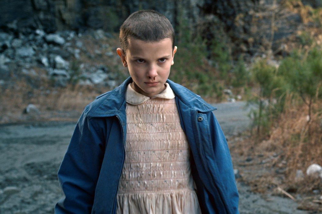 Millie Bobby Brown Biography: Early Life, Career, Net Worth, Stranger Things & Everything You Need to Know