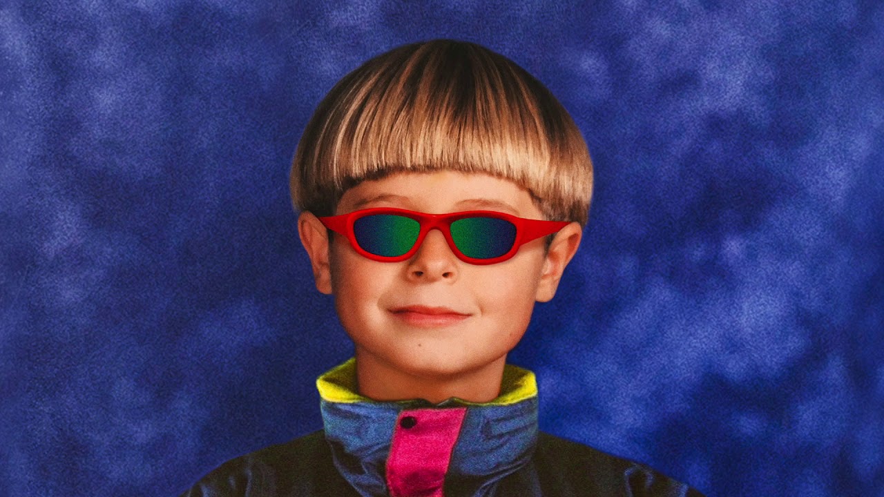 Oliver Tree Biography: Alternative Pop Star's Early Life, Career Rise, Net Worth & More