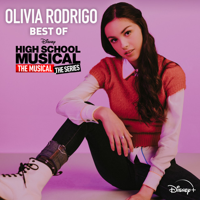 Olivia Rodrigo Biography: Early Life, Career, Net Worth & Rise to Pop Superstardom