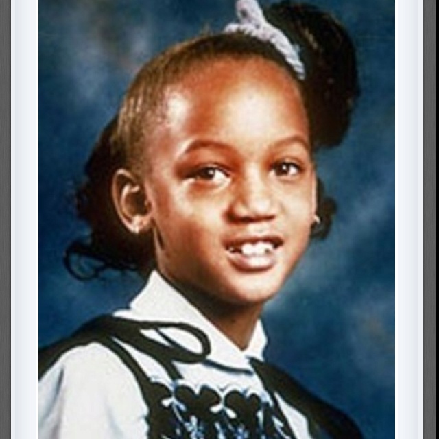 Tyra Banks Biography: From Supermodel to Media Mogul - Early Life, Career & Rise to Fame