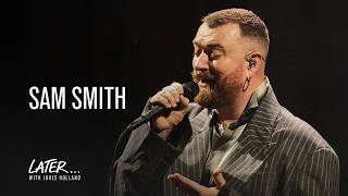 Sam Smith - Breaking Down 'My Guy' - The Single That Sets the Tone