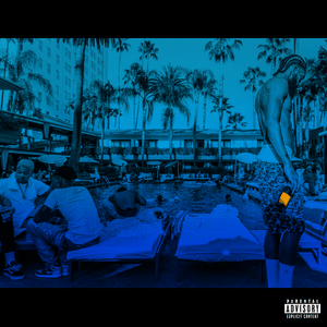 Nipsey Hussle and Bino Rideaux - Breaking Down 'Sacrifices'