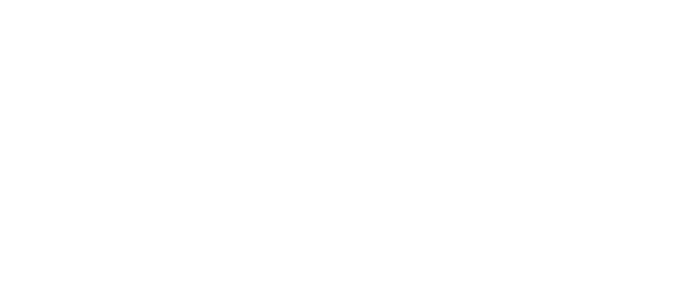 Suno New Artist Incubator - Breaking Down the Artist Incubator Program