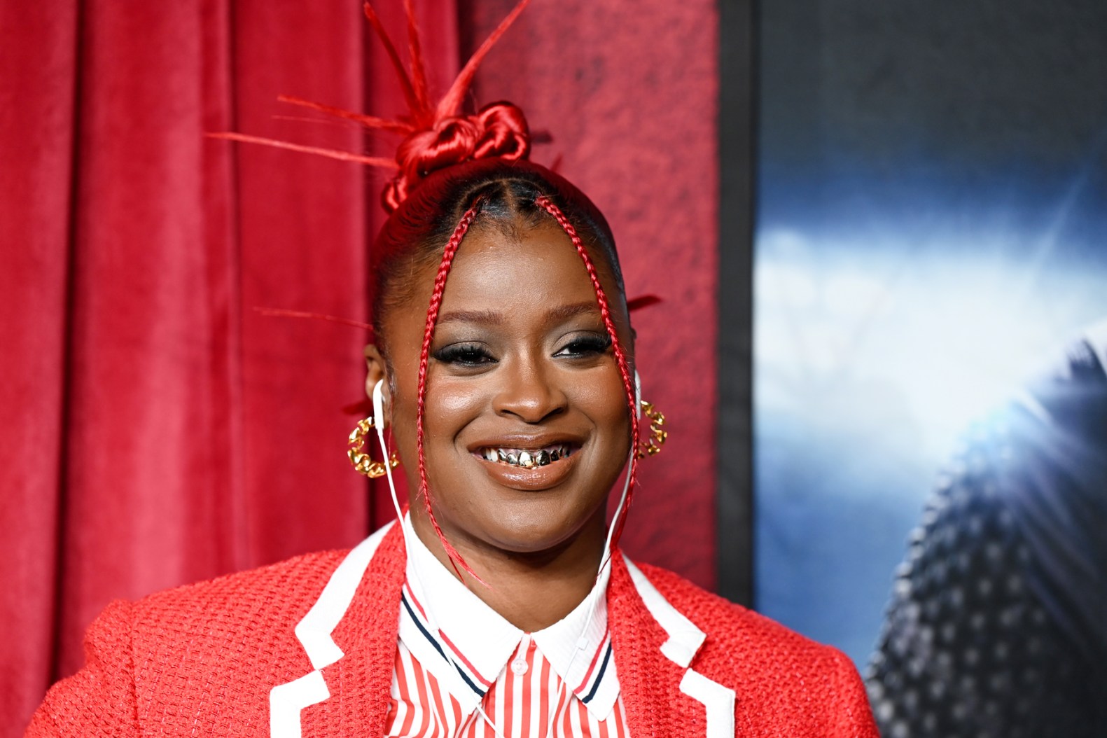Tierra Whack - Breaking Down 'Totem' and 'Wax Paper'