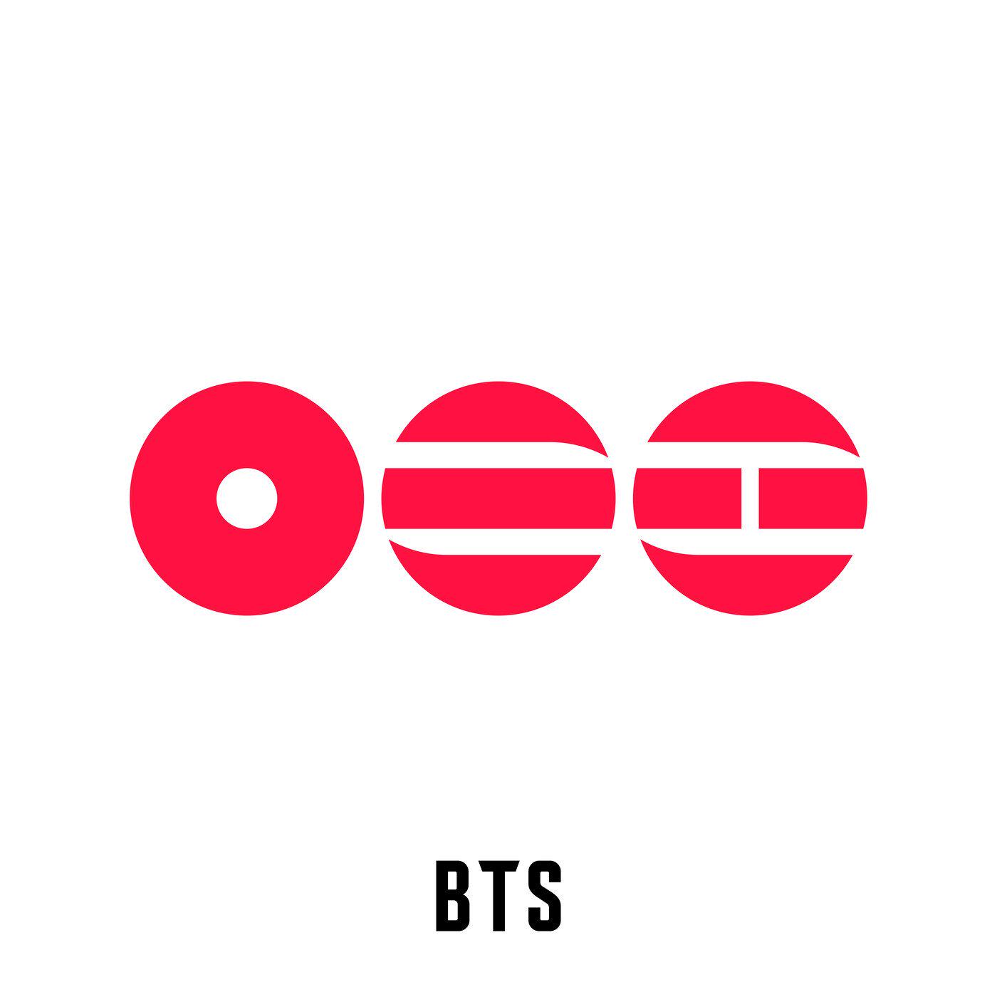 BTS ARIRANG album artwork and promotional image