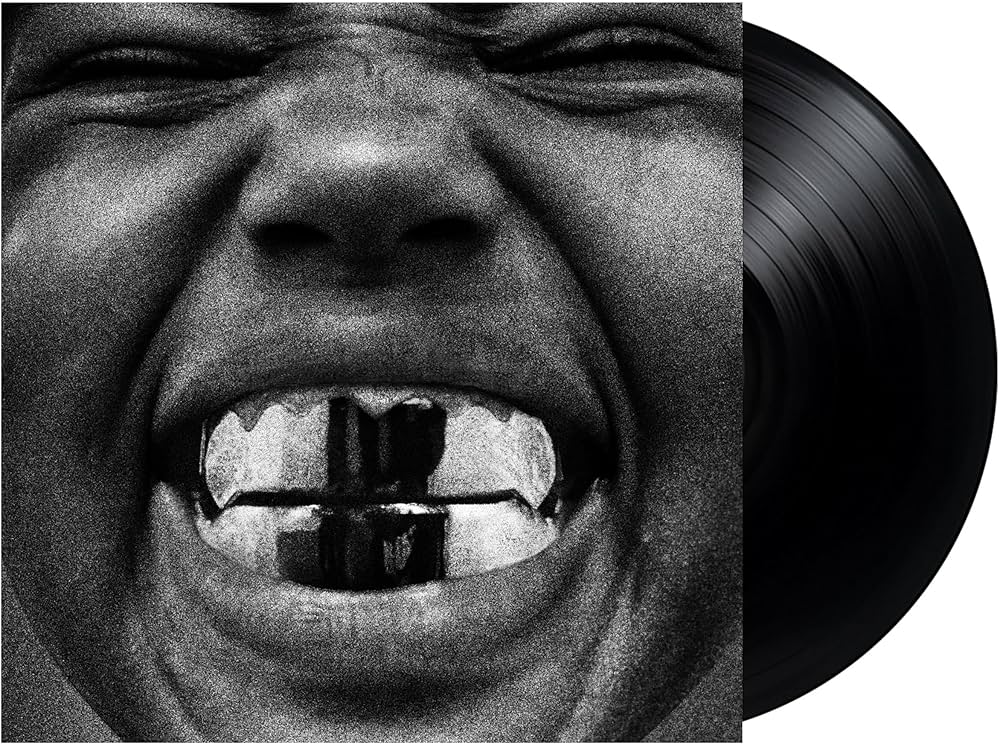 Ye Expands 'Bully' Universe With - Bully in Context: Where Does This Album Sit in Ye's Catalog?