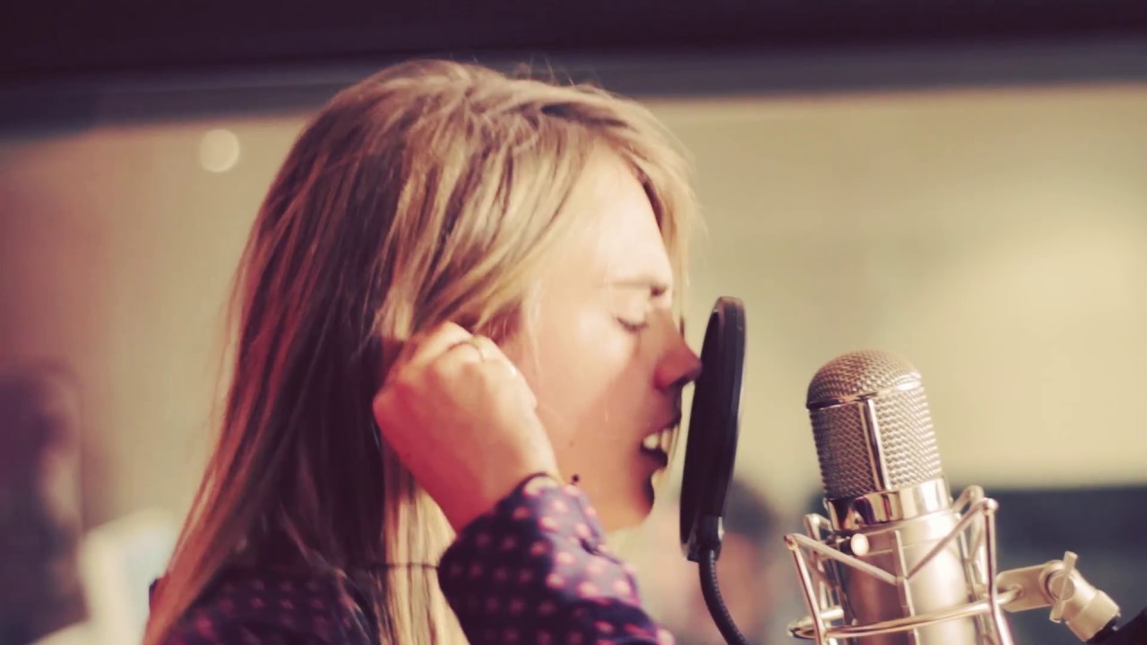 Major Label Signings Heat Up as Cara Delevingne Prepares Debut Album and UTA Expands Roster