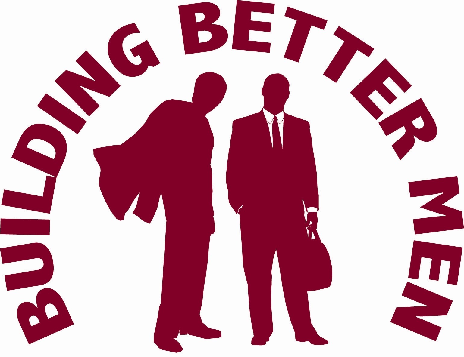 Building Better Men - Celebrity Mentorship Models