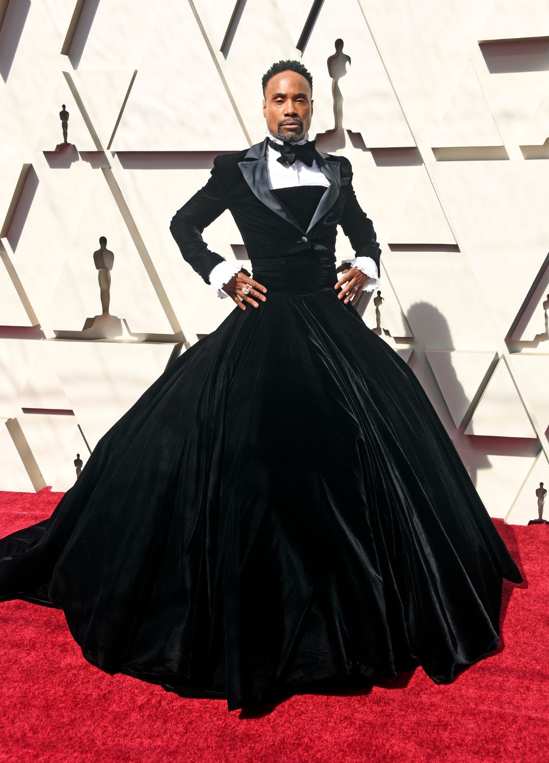Celebrity Fashion on an Amazon - Celebrity Style Meets Real-World Prices
