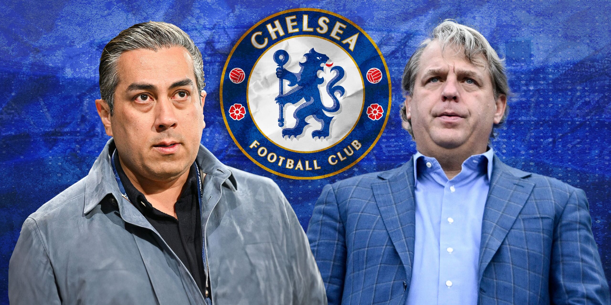 Chelsea Close In On Granit - Chelsea's Relentless Rebuild Under Todd Boehly