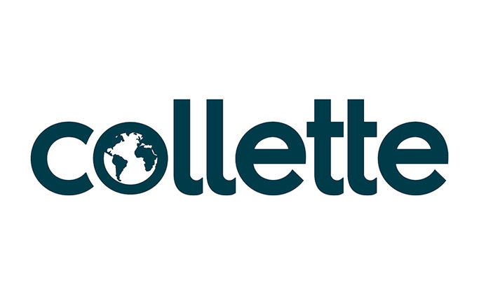 Collette & Esther Are Taking - Collette, Esther, and What Their Zambia Trip Actually Signals
