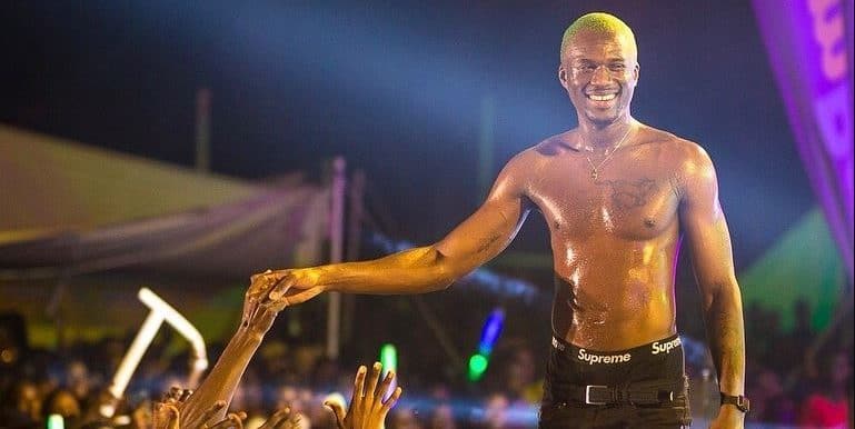 Joey B and Odunsi (The - Cultural Impact and Reception