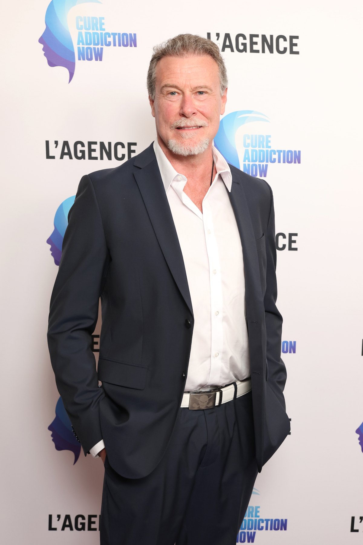Dean McDermott marking a personal milestone in his sobriety journey