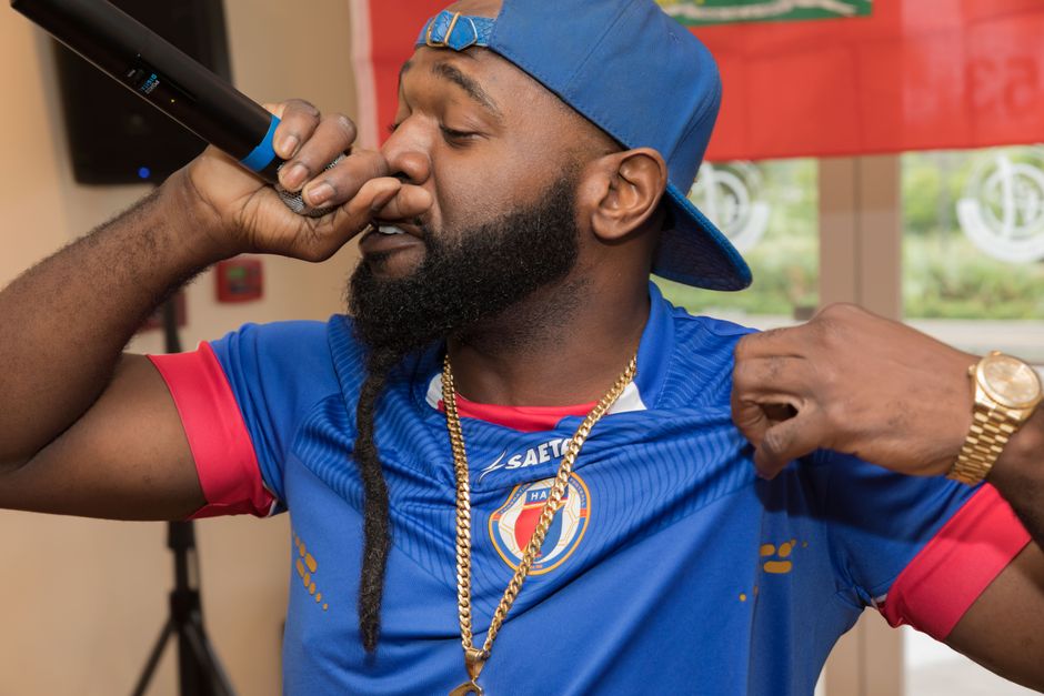 How Drake Obsession With Afrobeats - Drake's Afrobeats-Tinged Catalog Beyond the Hits
