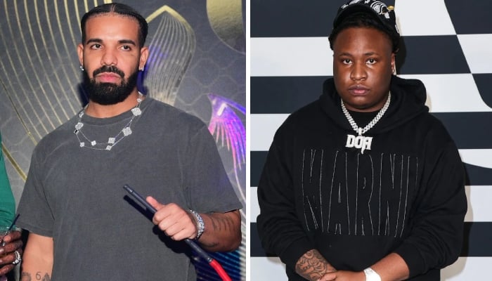 Drake Pays Heartfelt Tribute to - Drake Speaks Out